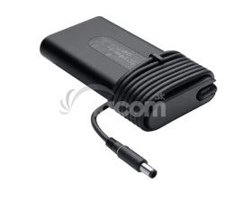 Dell AC adaptr 240W 7,4mm pre AW, Precision 450-ALSJ