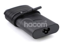 Dell AC adapt�r 280W 7,4mm 450-BFKF