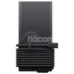 Dell AC adaptr 280W USB-C GAN 450-BDZH