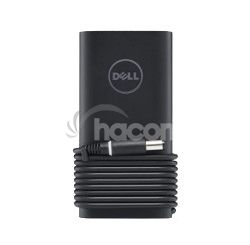 Dell AC adaptr 330W 7,4mm pre Alienware 450-BCBW