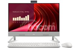 Dell AiO EC24250 23,8" FHD i5/16GB/512s/W11P/W EC24250_RPLU-R_007