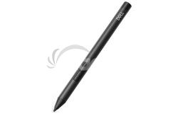 Dell akt�vne dotykov� pero PN526 750-BBWW