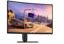 Dell Alienware/AW3226DM/31,5