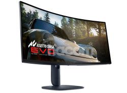 Dell Alienware/AW3425DW/34,2