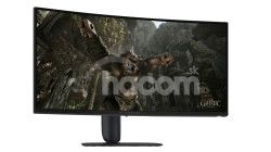Dell Alienware/AW3425DWM/34
