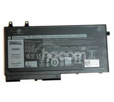 Dell Batria 3-cell 42W/HR LI-ON pre Latitude 451-BCIR