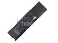 Dell Batria 6-cell 97W/HR LI-ION pre Precision 451-BCQR