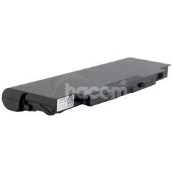 Dell Batria 9-cell 90W/HR LI-ION pre Inspiron NB 451-11475