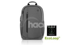 Dell plecniak Ecoloop Urban Backpack 15,6
