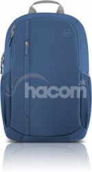 Dell batoh Ecoloop Urban Backpack pre netobooky do 15,6