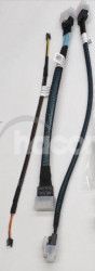 Dell BOSS S2 Cables pre T350 Customer Kit 470-AFHM