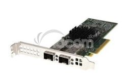 Dell Broadcom 57412 Dual Port 10Gb SFP+ FH 540-BBUN