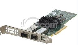 Dell Broadcom 57414 Dual Port 10/25GbE SFP28 PCIe 540-BDHY