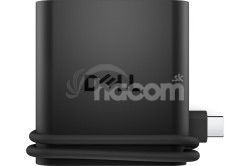 Dell cestovn hb 4v1 - DA225 470-BFBN