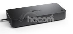 Dell dokovacia stanica SD25 130W USB-C 210-BRFM