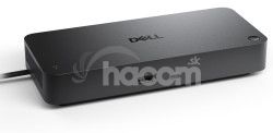 Dell dokovacia stanica SD25TB4 130W USB-C 210-BRFL