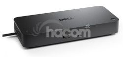 Dell dokovacia stanica SD25TB5 300W USB-C 210-BRFN
