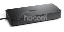 Dell dokovacia stanica WD25TB5 300W USB-C 210-BTHZ