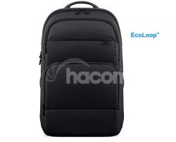 Dell EcoLoop Plus EcoLoop Backpack (CP5626) 460-BFFV