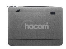 Dell EcoLoop Urban Sleeve 11-14 CV4425 460-BDWQ