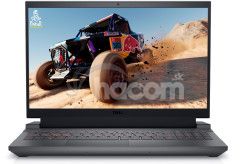 Dell G15 5530 15.6'' FHD i5/16GB/512S/3050/W11P/ GALIO15_RPLH_2501_1124