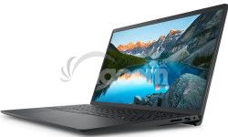 Dell Inspiron 3530 15.6" FHD i3/8GB/512GB/W11H/ WARMLK2_N15RPL_2500_1005_PLA