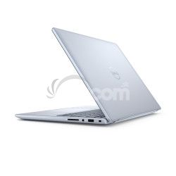 Dell Inspiron 5440 14" 2.2K iU7/16GB/1TB/W11H/ SentryN14_RPLR_2500_2208_HOM