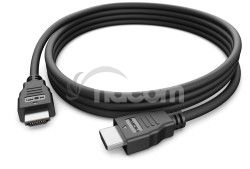 Dell kbel HDMI 2.0 - CB325H 470-BDNM