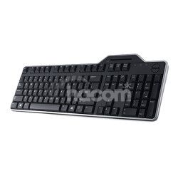 DELL KB813/Dr�tov� USB-A/IE layout/�ierna 580-18366