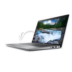 Dell Latitude/5450/U5-135U/14