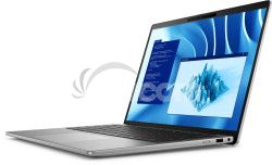 Dell Latitude/7455/SD-X1E-80-100/14