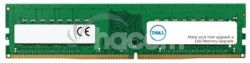 Dell Memory 16GB - 1RX8 DDR5 UDIMM 5600MHz AC774044