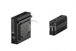 Dell Optiplex Micro a TC DUAL VESA driak 482-BBEQ
