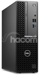 Dell Optiplex/SFF 7020/SFF/i3-12100/8GB/512GB SSD/UHD 730/W11P/3RNBD 6GWGR