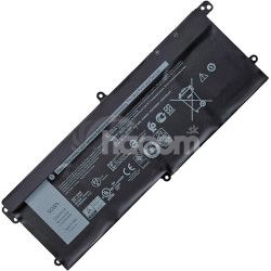 DELL orig. BTRY,PRI,90WHR,6C,LITH,BYD pre Dell Alienware Area-51m 77053418