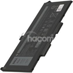 DELL originlna batria 15,2V 3941mAh Latitude 5420, Latitude 5520, Precision 3560 77053452