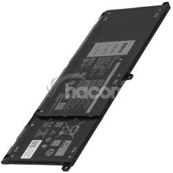 DELL originlna batria 15V 3530mAh Inspiron 5501, Inspiron 7306, Latitude 3410, Latitude 3510 77053454