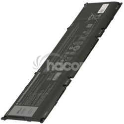 Dell origin�lna bat�ria 86WH 6CELL pre DELL Precision 5560 77053423