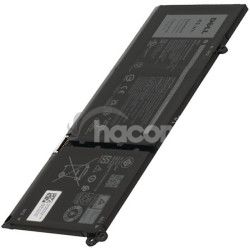 DELL originlne batrie 11,25 V 3467mAh Inspiron 15 (3511), Latitude 3320, Vostro 5410, Vostro 3525 77053408