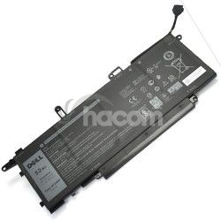 Dell originlne batrie 52WHR, 4 Cell pre Dell Latitude 7400 2-in-1 77053445