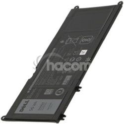 Dell originlna batria Li-Ion 56WH 4CELL W7NKD/7FHHV/PVHT1/33YDH 77053321