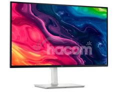 Dell Plus/S2725QS/27