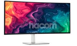 Dell Plus/S3425DW/34