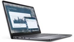 Dell Pre 14/PC14255/R5-220/14"/WUXGA/8GB/256GB/AMD int/W11P/Gray/3R NBD HJR6Y