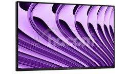 Dell Pre P/P2426HE/bez stojana/23,8