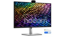 Dell Pre P/P2726DEB/27