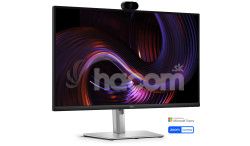 Dell Pre P/P2726DEV/27