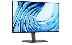 Dell Pre P/P2726H/27"/IPS/FHD/120Hz/5ms/�ierna/3RNBD 210-BVKP
