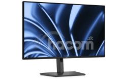 Dell Pre P/P2726HE/27"/IPS/FHD/120Hz/5ms/�ierna/3RNBD 210-BVKQ