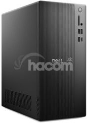 Dell Pre TWR Essential QVS1260 i3/8/512/WiFi/W11P JDWFN